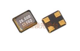 E1SB24E004000EԴk1,̨ںk1,E1SʯӢk1