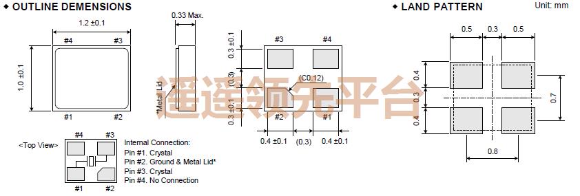 C8A-37400-060-CQ3-060-W,ձk1,FCX-08ʯӢk1
