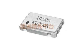 DTT3KFT_122.8800MHz,KDKԴk1,DTTԴƬk1