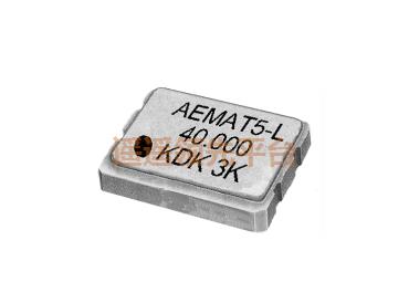 AEM30AT_-L156.250MHZ,KDK有源k1体育,AEM日本进口k1体育 AEM30AT_-L156.250MHZ,KDK有源k1体育,AEM日本进口k1体育