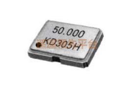 BIZ30AT_125.000MHZ,KDK日产k1体育,BIZ水晶发振器 BIZ30AT_125.000MHZ,KDK日产k1体育,BIZ水晶发振器