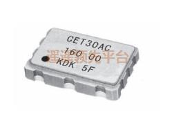 CET30AC02520.000MHZ,KDK九州電通株式会,CET30贴片k1体育 CET30AC02520.000MHZ,KDK九州電通株式会,CET30贴片k1体育