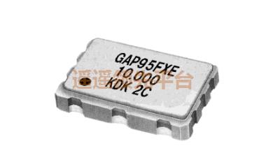 GAP90AXE-L156.250MHZ,KDKղk1,GAP90k1