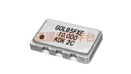 GOL90AXE-L156.250MHZ,KDKƬk1,GOL90