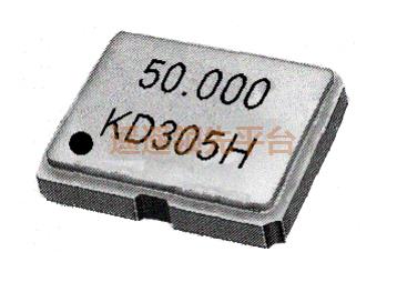 MAG30AT_20.000MHZ,KDKƬk1,MAGԴ