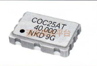 COC12AXT25.000MHZ,ձNKDk1,COCƬ