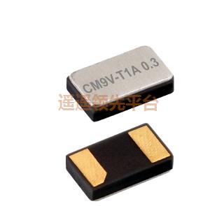 CM9V-T1A0.332.768kHz12.5pF20ppmTAQC,ղĦƬk1,CM9V-T1A0.3k1