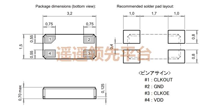 OM-0100-C720ppmTAQC,TamaDeviceƬk1,OM-0100ʯӢk1