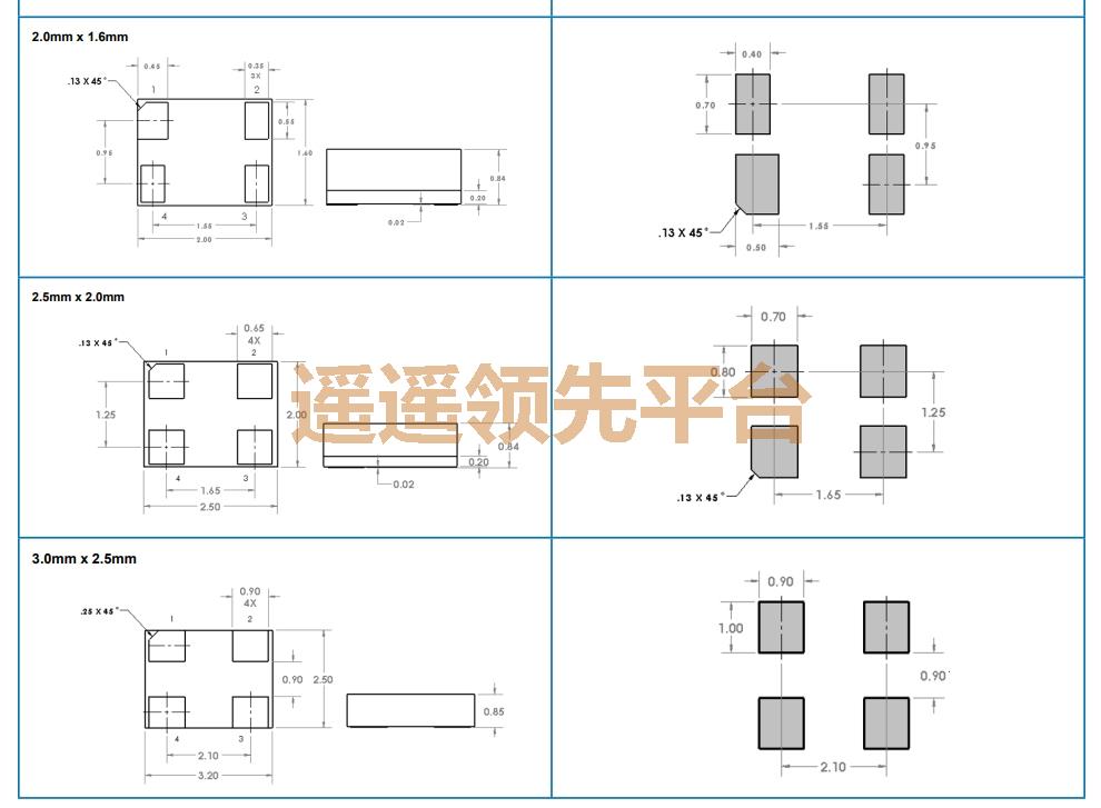HT-MM900B7-6K-EE-25M0000000,Vectronk1,HT-MM900BƬk1