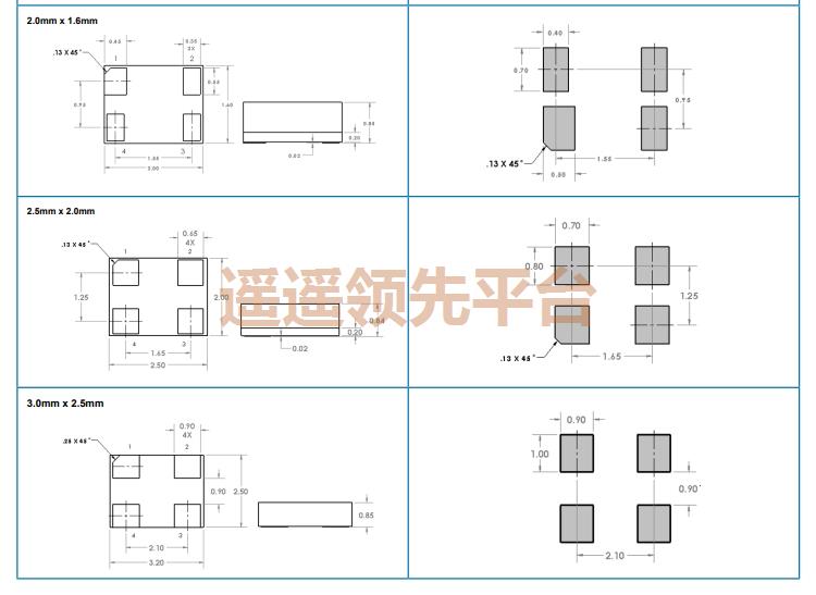 MO-9000BE-7F-EE-25M0000000,VectronԴk1,MO-9000B