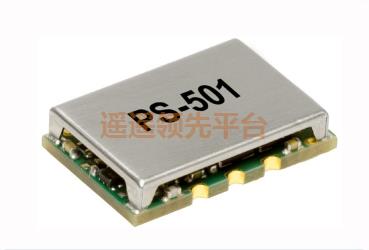 PS-5010-EEE-204X-1000M0,Vectron石英k1体育,PS-501有源差分k1体育 PS-5010-EEE-204X-1000M0,Vectron石英k1体育,PS-501有源差分k1体育