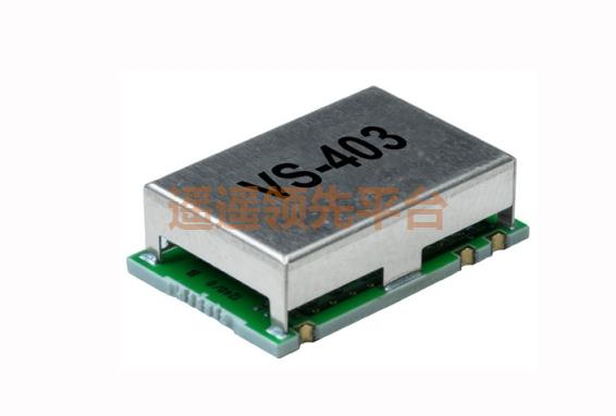 VS-4030-EEX-005X-5898M24,Vectron贴片k1体育,VS-403石英k1体育 VS-4030-EEX-005X-5898M24,Vectron贴片k1体育,VS-403石英k1体育