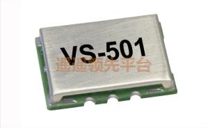 VS-5010-DEX-205X-1747M030837,ŷVectronԴk1,VS-501