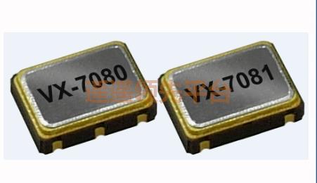 VX-7080-DAY-FXXX-10M0000000,Vectronŷk1,VX-708Ƭk1