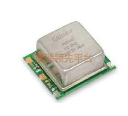 YH1440-N27-5.0-100.0MHz-E,Greenray有源k1体育,YH1440贴片k1体育 YH1440-N27-5.0-100.0MHz-E,Greenray有源k1体育,YH1440贴片k1体育