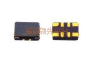 T52-N17-C-3.3-LG-20.0MHz-E,欧美格林雷k1体育,T52陶瓷k1体育 T52-N17-C-3.3-LG-20.0MHz-E,欧美格林雷k1体育,T52陶瓷k1体育