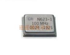 N623-100.0MHz-E,Greenrayk1,N623Դѹؾ
