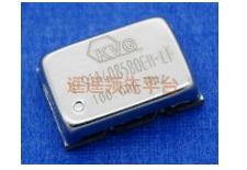 V-91A4085BZEH-LF-100.000MHz,ŷKVGԴk1,V-91A000k1