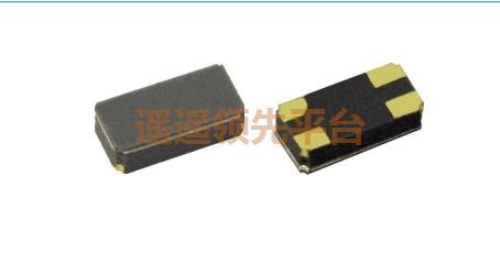 CXOLHG4FSN32.768K,50/50/-/I,Statekմk1,CXOLHGԴƬk1