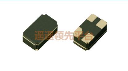 CXOU3ST-32.768K,50/M,StatekԴƬk1,CXOUŷk1