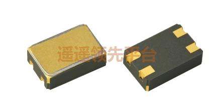 HGXO3DSTSM320.0M,30/50/-/I,ŷStatekƬk1,HGXO