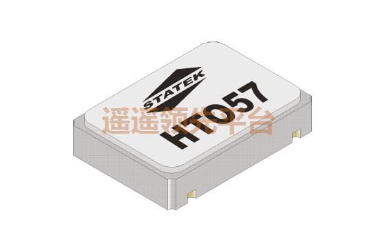 HTO574BSNSM5-20.0M,-/-/500/W,Statek,HTO57k1