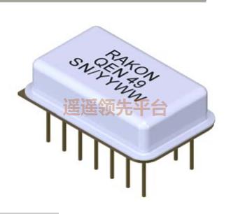 QEN49-BHRIDT50SB/T50MHz,Rakonk1,QEN49Դk1