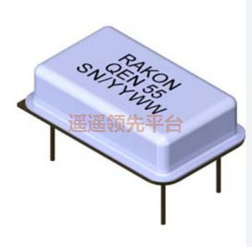 QEN55-AHRIDT50SB/T50MHz,𿵽k1,QEN55Դk1