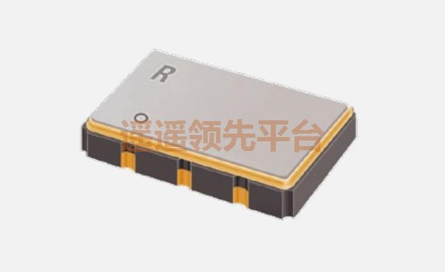 RK1055032CMOS-I-3-AFD-FM1-100M,Rakonk1,RK105k1