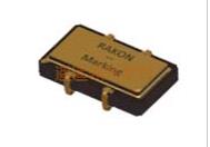 RK115ACJL2C1FM24M000000,Rakonk1,RK115ʯӢk1