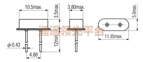 SX-49U-10-20HZ-20.000MHz-18pF,SHINSUNGk1,SX-49Uk1