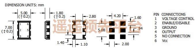 QCV30-A315T-20.000,QVSԴ,QVSƬk1,QCV30k1