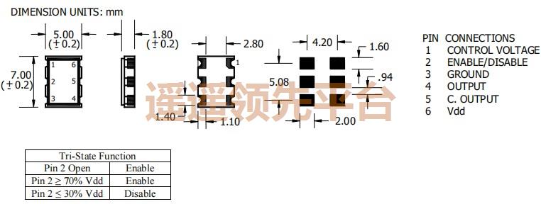 QCV40-A22AT-200.000,QVSԴѹk1,QCV40k1,LVDSk1