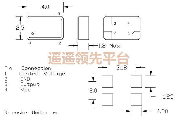 QCT60-B13-20.000,ŷQVSԴk1,QCT60Դ