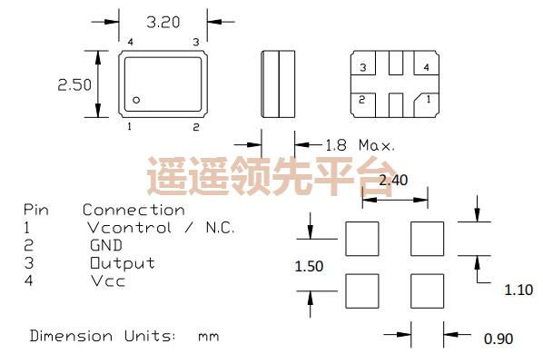 QCT70-ET4SC36.8000,QVSԴk1,QVS,QCT70ʯӢk1