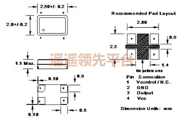 QCT80CLQ4-26.000,QVSʯӢƬk1,QCT80²k1