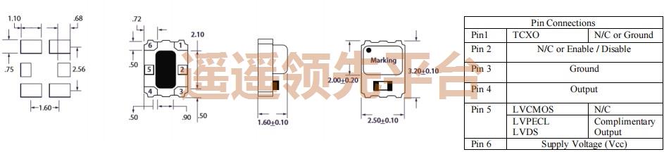 QCT90CEU2D-20.000,QVSԴƬk1,QCT90