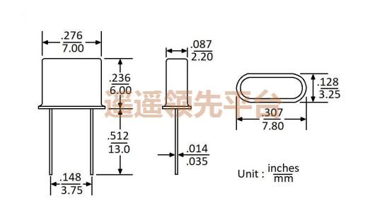 BC25EFD120-10.000000,Bomark1,BC25ʯӢk1