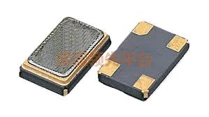 BC26EFD120-20.000000,BomarƬk1,BC26ԴʯӢk1