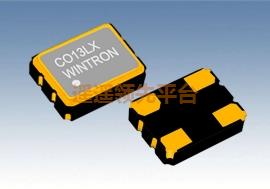 WCO-302A30HL-EXT-013.000MHz,WINTRONk1,WCO-302Ak1