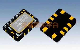 WTV-705AE57S3.3-020.000MHz,k1,WTV-705AƬk1