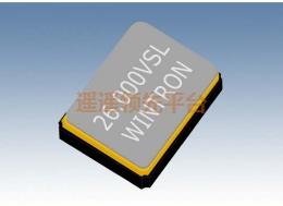 WTV-2016AE57S3.3-026.000MHz,ŷWINTRONk1,WTV-2016Ak1