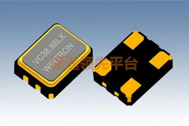 WVC-302A30HL-EXT-50-038.880MHz,k1,WVC-302AԴ