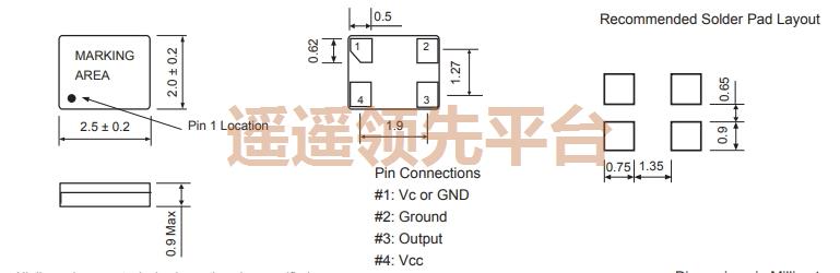 TC22-19M200-CV025J,Fortimingk1,TC22ԴʯӢƬk1