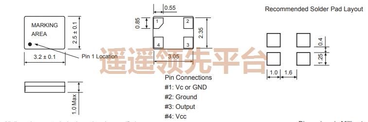 TC32-26M000-CV025J,Fortimingͨk1,TC32ʯӢƬk1