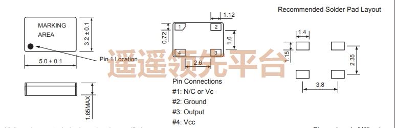 TC53A-12M800-AV025H,FortimingͨԴk1,TC53Ak1