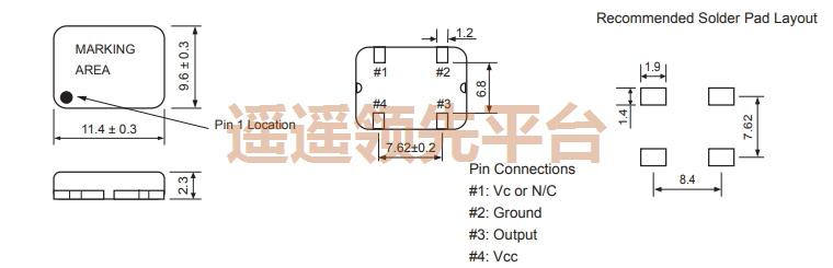 TCLC-27M000-BV025H0,FortimingʯӢk1,TCLCʯӢƬk1