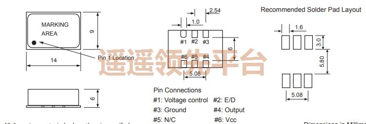 VCFR-155M520-BBA3,FortimingʯӢk1,VCFRŷk1
