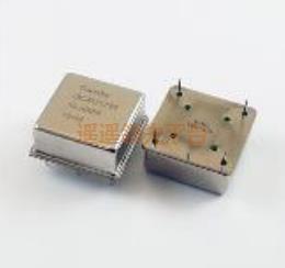 OXA1-5-E5-J-R-10.000M,Transko˹k1,OX-A1Դk1