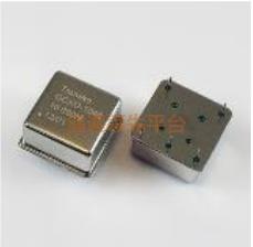 OX-B-3-E5-K-Q-12.800M,TranskoŷԴk1,OX-BʯӢk1